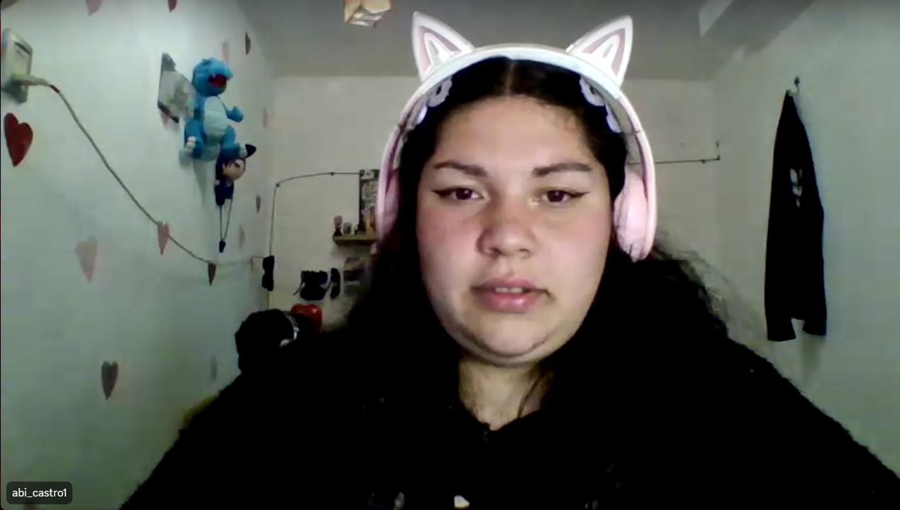 Captura de pantalla 2025-10-02 053022.png